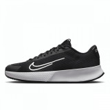Pantofi Sport Nike M NIKE VAPOR LITE 2 CLY