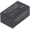 Convertor DC/DC 2W 18-36V la 12V DIP16