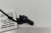 Senzor de impact dreapta față JAGUAR F-PACE X761 2022 OEM: J9C3-14B006-AA | 31657322