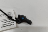 Senzor de impact dreapta față JAGUAR F-PACE X761 2022 OEM: J9C3-14B006-AA | 31657322