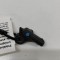 Senzor de impact dreapta față JAGUAR F-PACE X761 2022 OEM: J9C3-14B006-AA | 31657322
