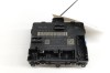 Modul de control ușă dreapta spate SKODA SKODA ENYAQ iV SUV 5AC, 5AZ 2024 OEM: 1EB959596B,1EB959596A 28881462