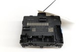 Modul de control ușă dreapta spate SKODA SKODA ENYAQ iV SUV 5AC, 5AZ 2024 OEM: 1EB959596B,1EB959596A 28881462