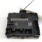 Modul de control ușă dreapta spate SKODA SKODA ENYAQ iV SUV 5AC, 5AZ 2024 OEM: 1EB959596B,1EB959596A 28881462