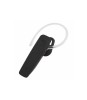 Casca bluetooth Maxell MXH-HS02