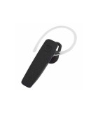 Casca bluetooth Maxell MXH-HS02