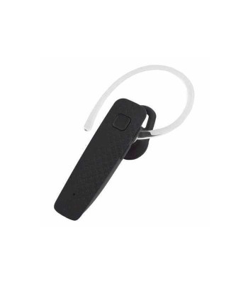 Casca bluetooth Maxell MXH-HS02 foto