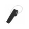 Casca bluetooth Maxell MXH-HS02