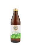 Kombucha Original Bio 330ml Biona - Sursă de Probiotice, Băutură Carbogazoasă din Ceai Ecologic