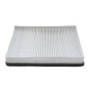 Filtru Habitaclu 150737 ATK 03.04.183