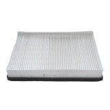 Filtru Habitaclu 150737 ATK 03.04.183