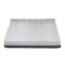 Filtru Habitaclu 150737 ATK 03.04.183