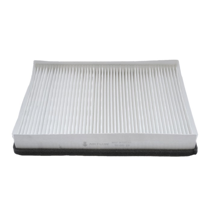 Filtru Habitaclu 150737 ATK 03.04.183