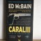 Ed McBain - Caraliii