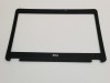 Rama display bezel Dell Latitude E6440 2RPCD