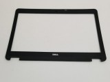 Rama display bezel Dell Latitude E6440 2RPCD