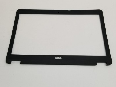 Rama display bezel Dell Latitude E6440 2RPCD foto