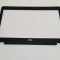 Rama display bezel Dell Latitude E6440 2RPCD