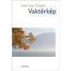 Vakt&eacute;rk&eacute;p - Jean-Luc Outers
