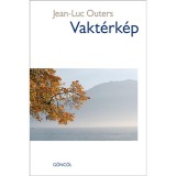 Vakt&eacute;rk&eacute;p - Jean-Luc Outers