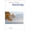 Vakt&eacute;rk&eacute;p - Jean-Luc Outers