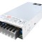 Alimentator Modular Pulsatoriu 456W 48VDC