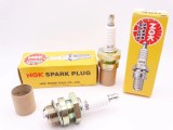 Bujie NGK 1110 A-7 Made in Japan - noua