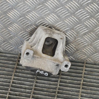 Suport motor dreapta AUDI A5 Cabrio 8F7 2010 3731005 foto