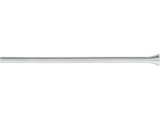 Arc Pt Indoit Tevi 1/4"