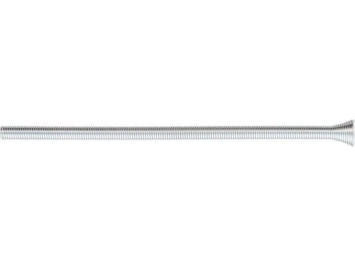 Arc Pt Indoit Tevi 1/4"