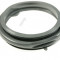 Garnitura masina de spalat Hotpoint NS823CWEUN 488000542970 WHIRLPOOL/INDESIT