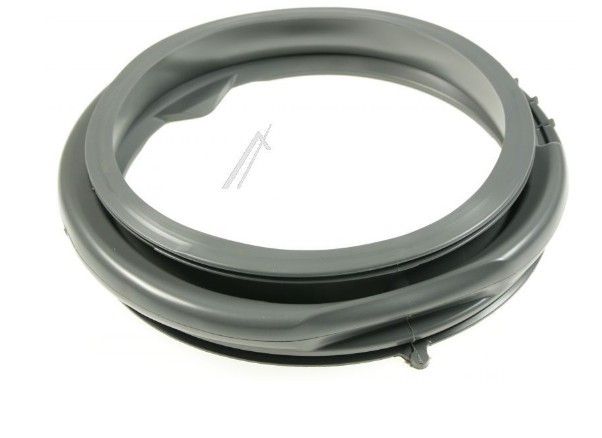 Garnitura masina de spalat Hotpoint NS823CWEUN 488000542970 WHIRLPOOL/INDESIT