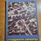 revista magazin istoric decembrie 1976