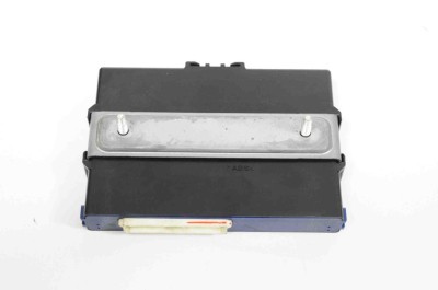 Alt modul de control LEXUS IS II GSE2_, ALE2_, USE2_ 2005 OEM: 89990-53010 2872388 foto