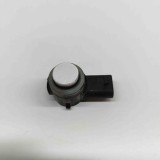 Senzor de parcare spate TESLA MODEL 3 2021 OEM: 1127503-11-D | 28259052