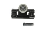 MTR 12188626 ghidaj cu role, usa glisanta