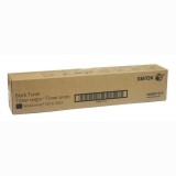 Xerox original toner 006R01573, black, 9000str.