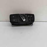 Modul de control comutator faruri BMW 1 F21 2017 OEM: 6847514 29454866