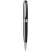 Pix Cross Bailey Black Lacquer CT