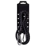 Chinga de Ancorare cu carabine 1.20m, Oem