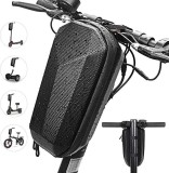 Kit Extindere Autonomie Trotineta Electrica Xiaomi, Baterie 36V 7.8Ah, Geanta Transport - Upgrade Performanta +30km