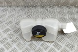 Vas de expansiune VOLVO S90 II 2021 OEM: 31686041 27637597
