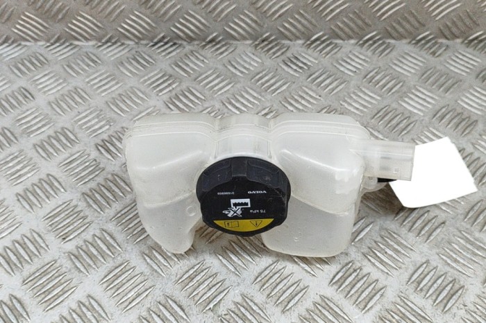 Vas de expansiune VOLVO S90 II 2021 OEM: 31686041 27637597