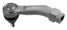 LEMF&Ouml;RDER 30479 01 Cap de bara