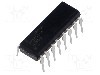 Optocuplor THT, Tensiune izolatie 5kV, 4 canale, PDIP16, Seria {{Seria producatorului}}, RENESAS - PS2501-4-A