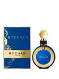 Cumpara ieftin Apa de parfum Rochas Byzance, 40 ml, pentru femei