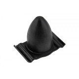 Tampo cauciuc suspensie Mitsubishi L200, L200 4wd 2005-, Spate, MR992642