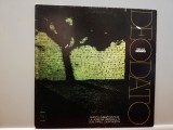 Deodato (Bill Cobham) &ndash; Prelude (1973/CTI/Italy) - Vinil/Vinyl/Jazz/NM+