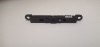 Apple iMac A1312 27 2011 Webcam iSight Camera Board DGGFL0 -55E