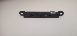 Cumpara ieftin Apple iMac A1312 27 2011 Webcam iSight Camera Board DGGFL0 -55E